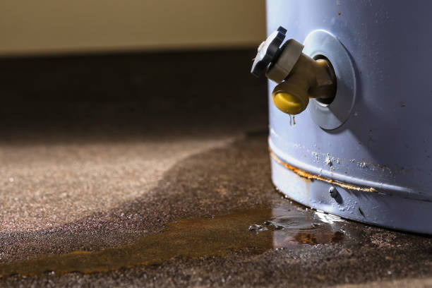 Reliable Eldora, IA Water damage restoration Solutions