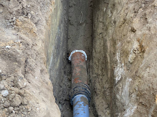 Best 24/7 water damage repair  in Eldora, IA