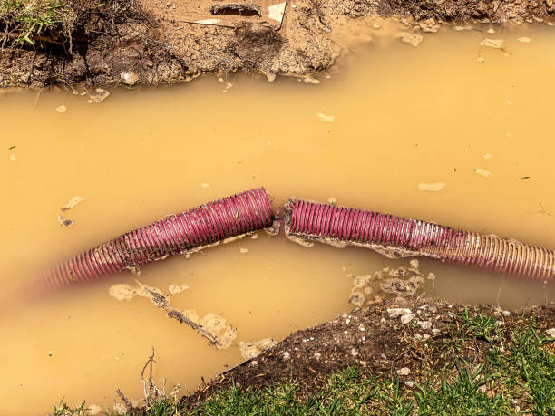 24/7 water damage repair in Eldora, IA
